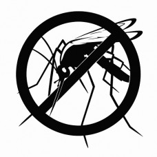 Защита от насекомых Thermacell Защита от насекомых Thermacell