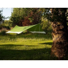 Шатры, тенты, аксессуары