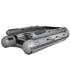 Надувная лодка ПВХ Фрегат 350 Air F НДНД