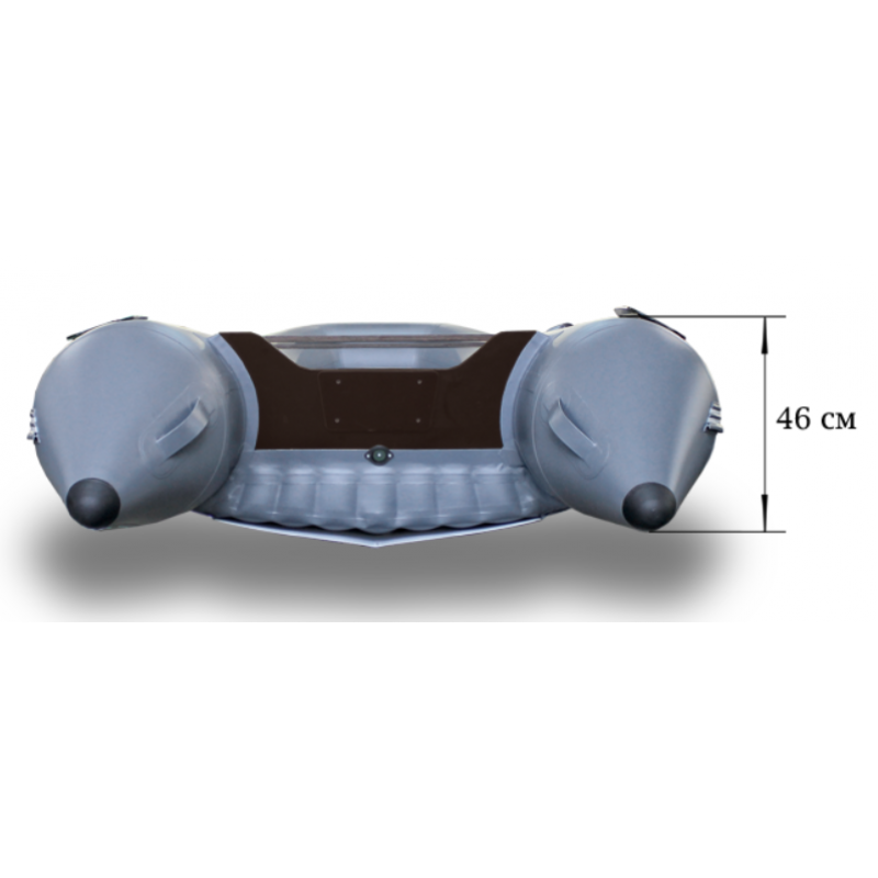 Лодка ПВХ флагман 320. Флагман 320 НДНД. ПВХ флагман 320 НДНД. Лодки НДНД надувные флагман 320.