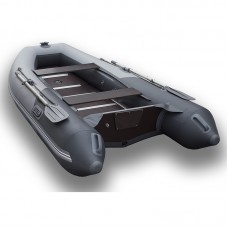 Надувная лодка ПВХ Stel 03/300 H