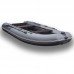 Надувная лодка ПВХ Stel 03/300 H