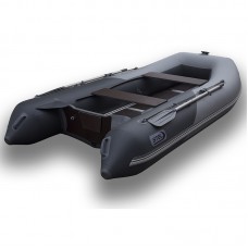 Надувная лодка ПВХ Stel 03/330 H