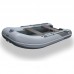 Надувная лодка ПВХ Stel 03/360 НДНД