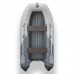 Надувная лодка ПВХ Stel 03/360 НДНД