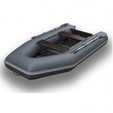 Надувная лодка ПВХ Stel 03/300 Light