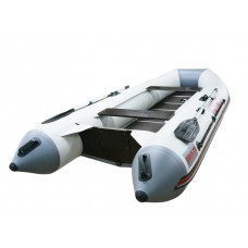 Надувная лодка ПВХ Altair Sirius 315 L Ultra