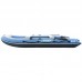 Надувная лодка ПВХ Altair  Joker R-350