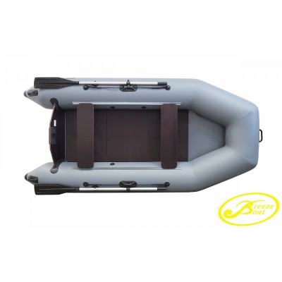 Надувная лодка ПВХ Breeze 290