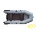 Надувная лодка ПВХ Breeze 290