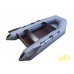 Надувная лодка ПВХ Breeze 290