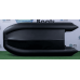 Надувная лодка ПВХ RiverBoats RB  370 Фальшборт