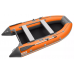 Надувная лодка ПВХ Roger Hunter 320