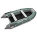Надувная лодка ПВХ Roger Hunter 320