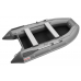Надувная лодка ПВХ Roger Hunter 320