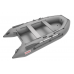 Надувная лодка ПВХ Roger Hunter 320 Н экономик + Airdeck