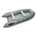 Надувная лодка ПВХ Roger Zefir 350 НДНД