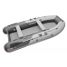 Надувная лодка ПВХ Roger Sfera 330 НДНД