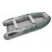 Надувная лодка ПВХ Roger Sfera 330 НДНД