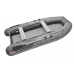 Надувная лодка ПВХ Roger Sfera 330 НДНД