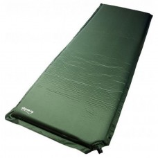 Ковёр самонадувающийся Tramp Connect 188*66*5см TRI-004
