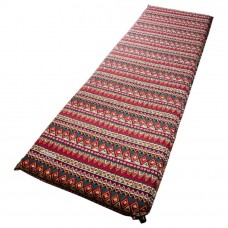 Ковёр самонадувающийся Tramp Ornament 200*65*5см TRI-020