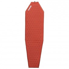 Ковёр самонадувающийся Tramp Ultralight PTU 183*51*2.5см TRI-022