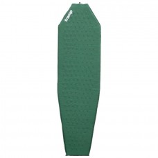 Ковёр самонадувающийся Tramp Ultralight PVC 183*51*3см TRI-023