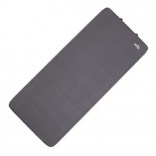 Ковёр самонадувающийся Tramp Dream Lux 195*80*10см TRI-026