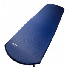 Ковёр самонадувающийся Tramp Round 196*62*2.5см TRI-005