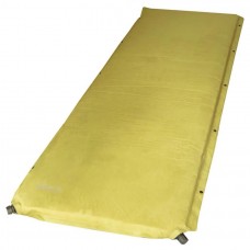 Ковёр самонадувающийся Tramp Comfort 5 198*65*5см TRI-010
