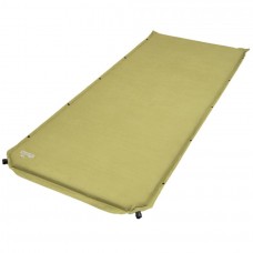Ковёр самонадувающийся Tramp Comfort 5 XL 200*85*5см TRI-010W