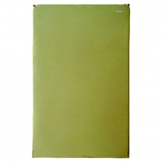 Ковёр самонадувающийся Tramp Comfort Double 187*130*5 см TRI-011