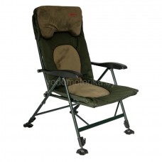 Кресло туристическое Tramp Elite TRF-043