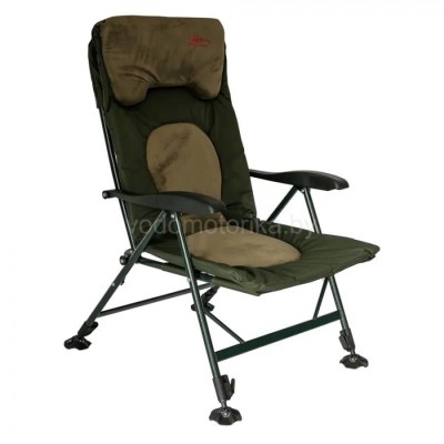 Кресло туристическое Tramp Elite TRF-043