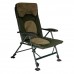 Кресло туристическое Tramp Elite TRF-043