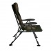 Кресло туристическое Tramp Elite TRF-043