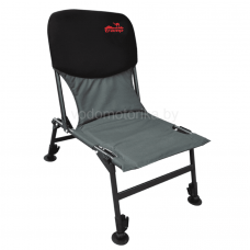 Кресло туристическое Tramp Fisherman Light TRF-033