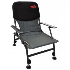 Кресло туристическое Tramp Fisherman TRF-032