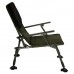 Кресло туристическое Tramp Fisherman TRF-032