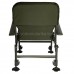 Кресло туристическое Tramp Fisherman TRF-032