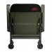 Кресло туристическое Tramp Fisherman TRF-032