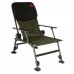 Кресло туристическое Tramp Fisherman Ultra TRF-041