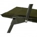 Кресло туристическое Tramp Fisherman Ultra TRF-041