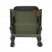 Кресло туристическое Tramp Fisherman Ultra TRF-041
