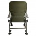 Кресло туристическое Tramp Fisherman Ultra TRF-041