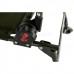 Кресло туристическое Tramp Fisherman Ultra TRF-041