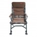 Кресло туристическое Tramp Royal Camo TRF-071