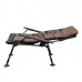 Кресло туристическое Tramp Royal Camo TRF-071