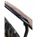 Кресло туристическое Tramp Royal Camo TRF-071